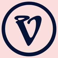 Logo PV Acquisition Realisations Ltd.