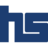 Logo Hill & Smith (France) Ltd.