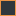 Logo Lillie Square GP Ltd.