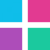 Logo East Renfrewshire Culture & Leisure Ltd.