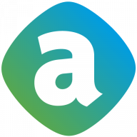 Logo Adjustoform Products Ltd.