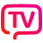Logo Digital UK Trading Ltd.