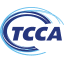 Logo TCCA Ltd.