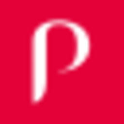 Logo Peninsula Business Services (Ireland) Ltd.
