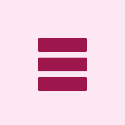 Logo TouchType Mobile Ltd.