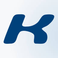 Logo Kronos Co. Ltd.