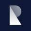 Logo Rainmaking Innovation Ltd.
