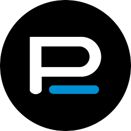 Logo Prodrive Engineering Ltd.