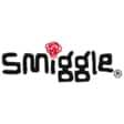 Logo Smiggle UK Ltd.