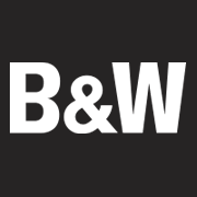 Logo B&W Acquisition Ltd.