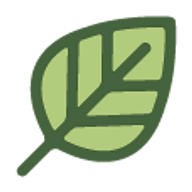 Logo The Mulch & Soil Co. LLC