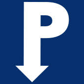 Logo Petrosmith LLC