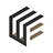 Logo High Street TV Holdings Ltd.