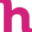 Logo Hilltop Biosciences, Inc.