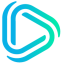 Logo SimplyBiz Mortgages Ltd.