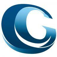 Logo Coxgomyl UK Ltd.