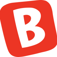 Logo Bobby's Foods Midlands Ltd.