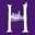 Logo Hobbledown Ltd.