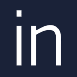 Logo Intertrain (UK) Ltd.