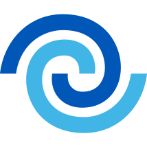 Logo Innovia Films (Commercial) Ltd. (United Kingdom)