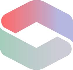 Logo Mobius Life Administration Services Ltd.