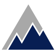 Logo Montis Capital Sp zoo