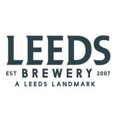 Logo The Leeds Brewery Holding Co. Ltd.