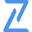 Logo Zen Educate Ltd.
