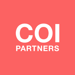 Logo Co-Investor TTT 2 GmbH & Co. KG