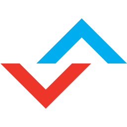 Logo API Heat Transfer Co.