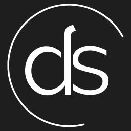 Logo Display Sweet Pty Ltd.