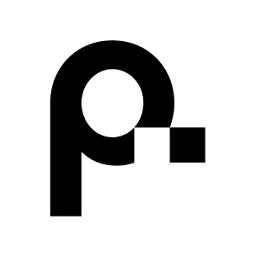 Logo Path Robotics, Inc.