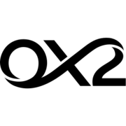 Logo OX2 AB
