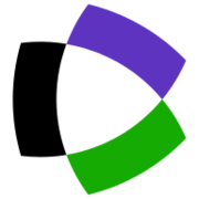 Logo CPAUSH Ltd.