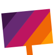 Logo People & Planet Student Activities Ltd.