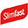 Logo KSF Acquisition UK Ltd.