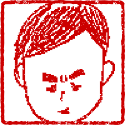 Logo Kumazawa Certified Public Tax Accountant