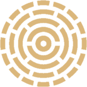 Logo Kontora Kapitalverwaltungs GmbH