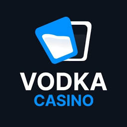 Logo Malyshevskoye Rudoupravleniye AO