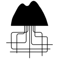 Logo Zenium UK2 Ltd.