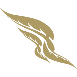 Logo Park View Care Home (Ipswich) Ltd.
