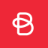Logo Breas Technologies (UK) Ltd.