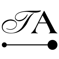 Logo The Abbey Hotel Ltd.