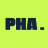 Logo The PHA Group Ltd.