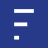 Logo Averon Park Ltd.