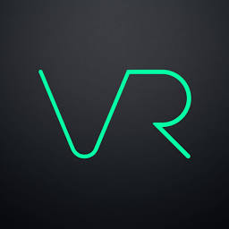 Logo MeetinVR ApS