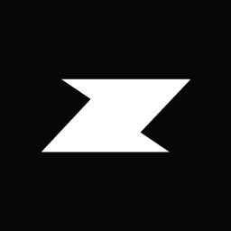 Logo Bolt Bikes Pty Ltd.