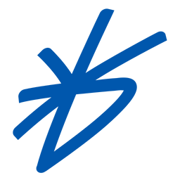 Logo Bright HR Ltd.