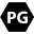 Logo Parkwood Leisure Investments Ltd.