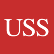Logo USS Heritors Ltd.